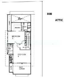 Meyer Road (D15), Detached #580293371